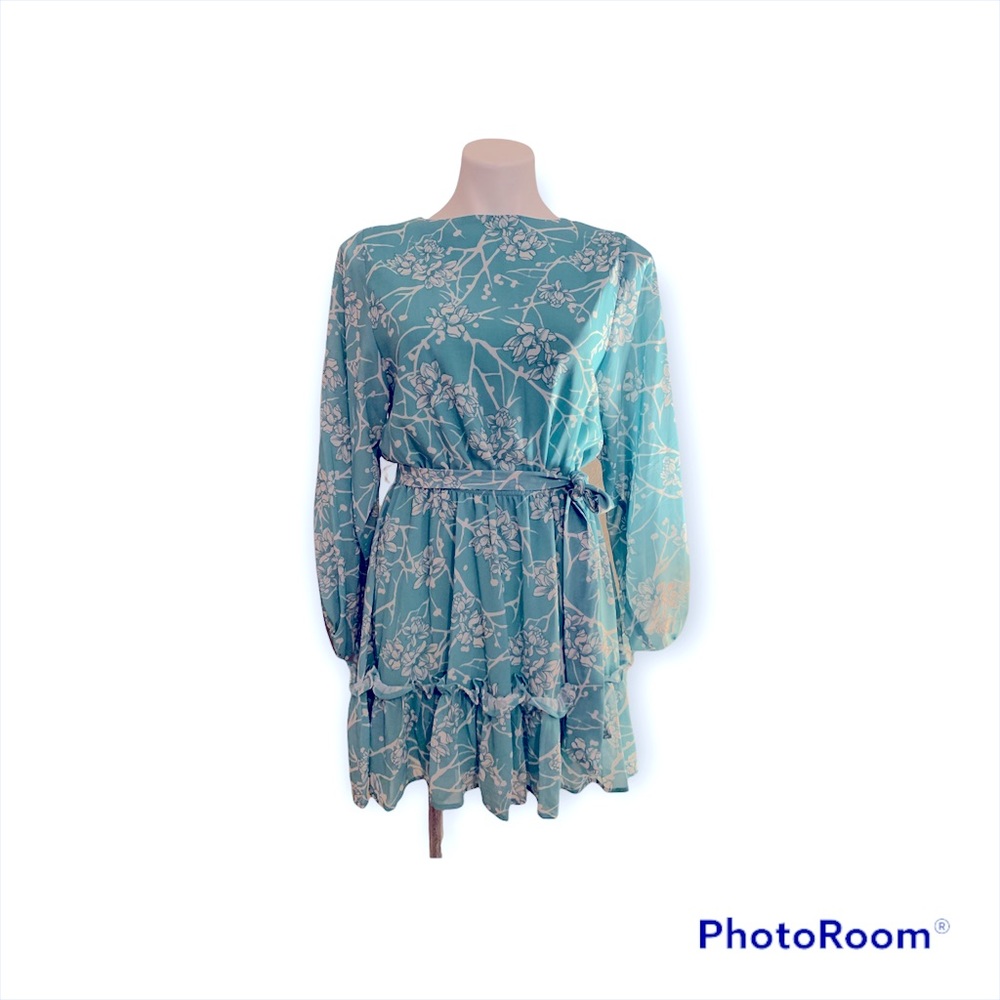 Party/cocktail Dress